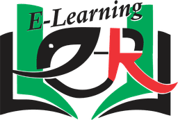 E-Learning Resources